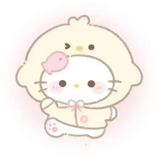 User_3
